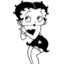 Betty_Boop