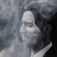 她曾胜过满天星辰