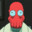 Zoidberg, MD