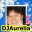 DJAurelia(GER)