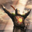 Solaire