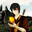 -Zuko-
