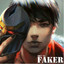 Faker