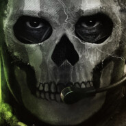 TOMRAIDER - steam id 76561199091906549