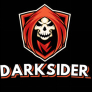 Darksider