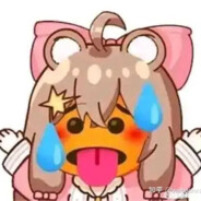 嘉然今个嗦牛至