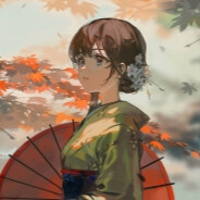 少妇神秘杀手