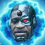 Niggatron