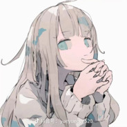 不救是因为没技能