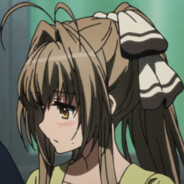 第一次见你的我好慌张