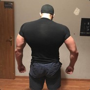 Hantle Odżywki Siłka i Dziwki