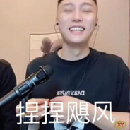 蓝线宝宝巴士号