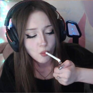 Med$imix - steam id 76561198326128446