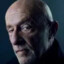 Mike Ehrmantraut