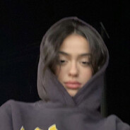 serozinn avatar