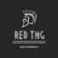 RED_TMG