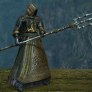 Bumble Mage