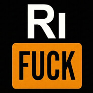 Rıf*ck