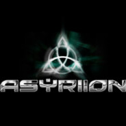 Asyriion