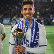 学习强国xuexi.cn