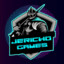 Jericho Games