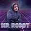 Mr_robot