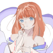 狐七罪大少爷吖