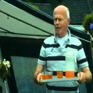 Peter