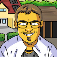 chrsmth - steam id 76561197971103958
