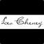 LeoCheney
