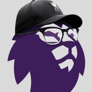 scouser's avatar