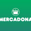 Merkadona