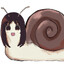 TILIKU