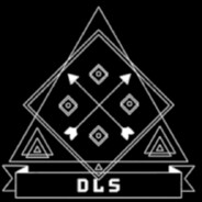 /DLS\ ᛁᚱᛁᛋᚺ ᚦᛟᚱ