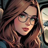 ⛓ Avant-Garde Lilith ⛓