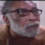 abuzer kömürcü