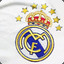 Hala Madrid