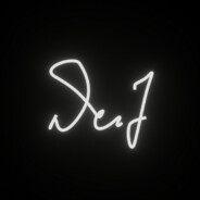 Deif avatar