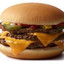 mctriple