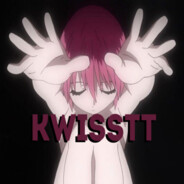 KwIsstt