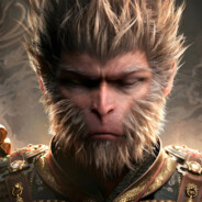 喝了半斤茅台打醉枪