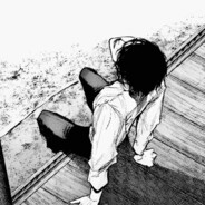 笨蛋总是流眼泪