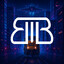 Tr3Bit