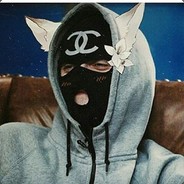 Пемп - steam id 76561197961207416
