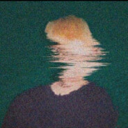 chenchenchenchenchenchenchenchen