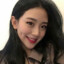 d!mple