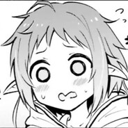 Sylphiette・Greyrat