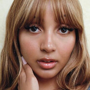 MINION666MONEY - steam id 76561198148870108