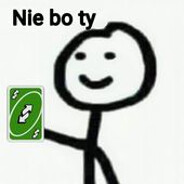 lubie_kotki4skins.army