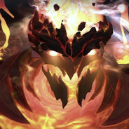 Arcxis